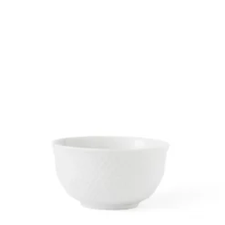Rhombe Serving bowl Ø17.5 cm