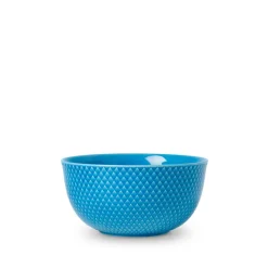 Rhombe Serving bowl Ø17.5 cm