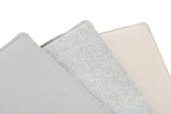 Rib Sofa Back Cushion