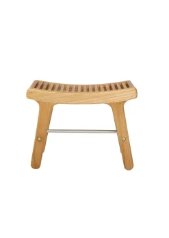 Rib Stool