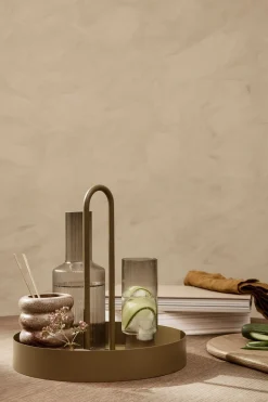 Ripple Long Drink Glass (Set of 4)