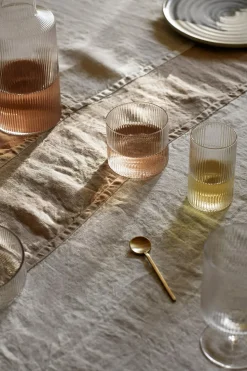 Ripple Verrines (Set of 4)