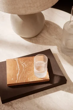 Ripple Verrines (Set of 4)