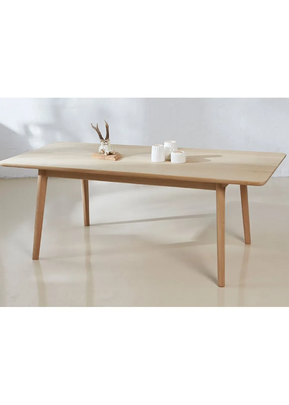 RM14 Coffee Table