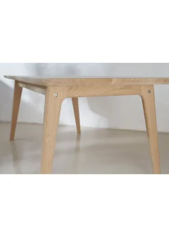 RM14 Coffee Table