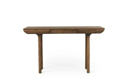 Rúna Table / 130