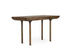 Rúna Table / 130