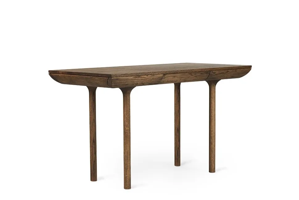 Rúna Table / 130