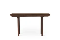 Rúna Table / 130