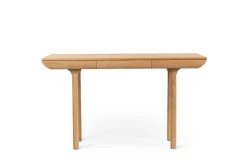 Rúna Table / 130