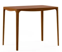 RO desk / AK1310 by Hans Sandgren Jakobsen