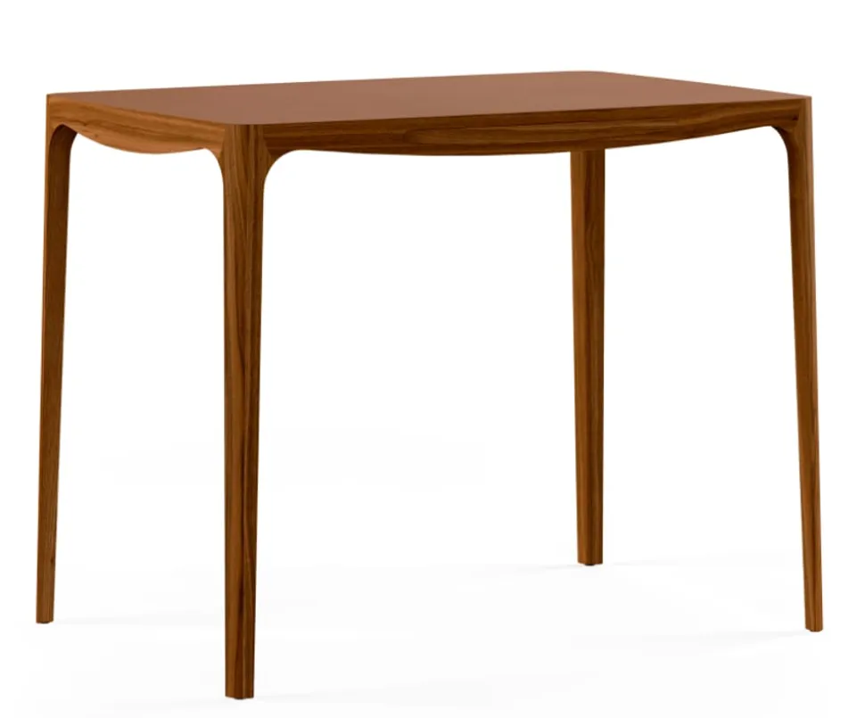 RO desk / AK1310 by Hans Sandgren Jakobsen