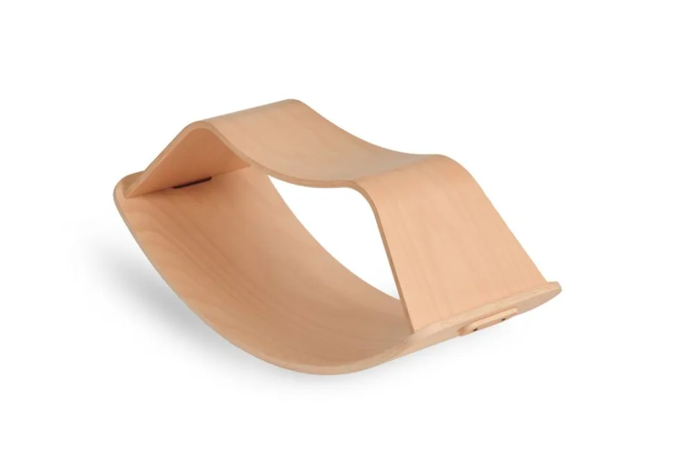 Rocking Stool attachment