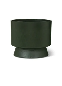 Rosendahl Flower Pot