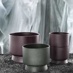 Rosendahl Flower Pot