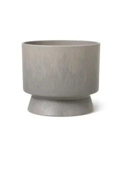 Rosendahl Flower Pot