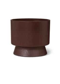 Rosendahl Flower Pot