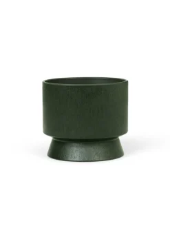 Rosendahl Flower Pot