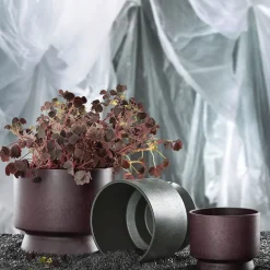 Rosendahl Flower Pot