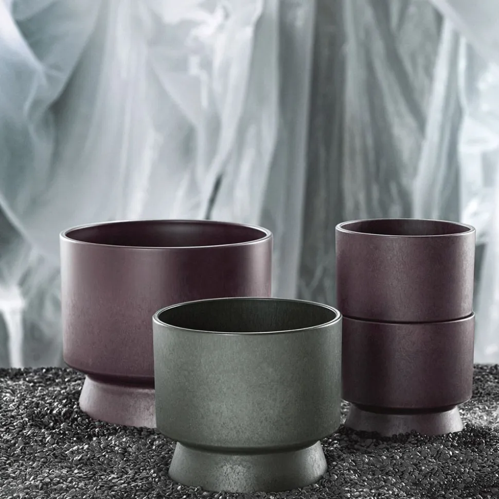 Rosendahl Flower Pot