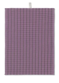 Rosendahl Textiles Teatowel