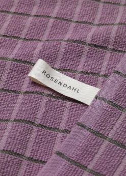 Rosendahl Textiles Teatowel
