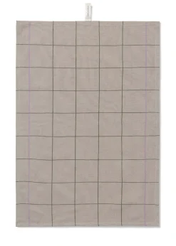 Rosendahl Textiles Teatowel