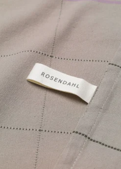 Rosendahl Textiles Teatowel