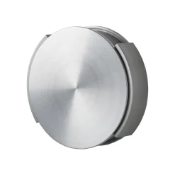 Rotate Wall Lamp