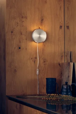 Rotate Wall Lamp