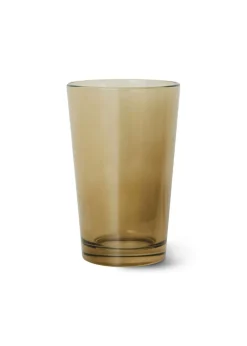 70's Glassware - Tea Glasses (Set Of 4)