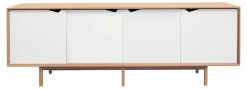 S1 Sideboard