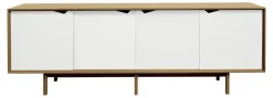 S1 Sideboard