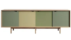 S1 Sideboard