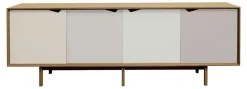 S1 Sideboard