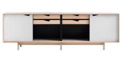 S1 Sideboard