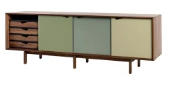 S1 Sideboard