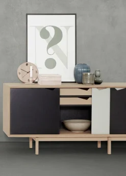 S1 Sideboard