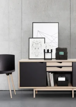 S1 Sideboard