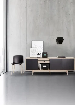 S1 Sideboard