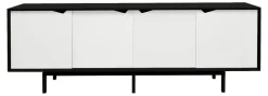 S1 Sideboard