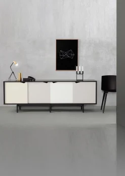 S1 Sideboard