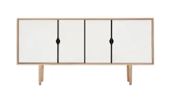 S7 Sideboard