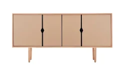 S7 Sideboard