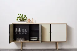S7 Sideboard