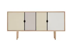 S7 Sideboard