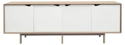 S1 Sideboard