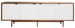 S1 Sideboard