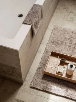 Satomi Refill Hand Soap