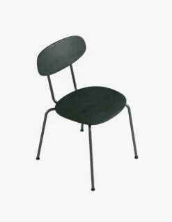 Scala Chair